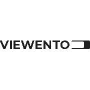 VIEWENTO GmbH - LOGO