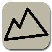 viewfromthehill - Viewfromthehill LOGO