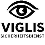 VIGLIS Sicherheitsdienst - LOGO