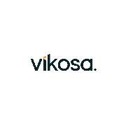 vikosa.de - VIKOSA - Teppiche online kaufen