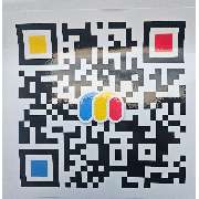 Viktor Maul Malerbetrieb - LOGO