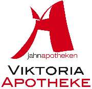 Viktoria Apotheke - 3
