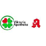 Viktoria-Apotheke - Logo der Viktoria-Apotheke
