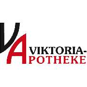 Viktoria-Apotheke - Logo der Viktoria-Apotheke