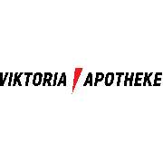Viktoria-Apotheke - Logo der Viktoria-Apotheke