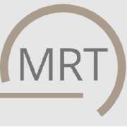 VIKTORIA MRT GmbH - LOGO