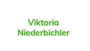 Viktoria Niederbichler - 2