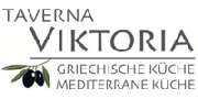Viktoria Taverna Griechische Küche - LOGO