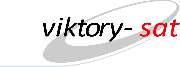 Logo - Viktory-Sat