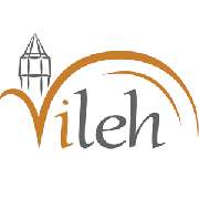 Vileh Das Landhaus - LOGO