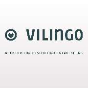 VILINGO - LOGO