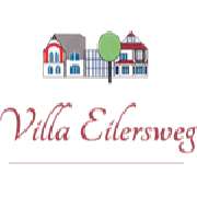 Villa Eilersweg Altenheim in Rahlstedt - LOGO
