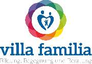 villa familia gGmbH - 1