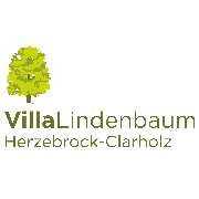 Villa Lindenbaum - pme Familienservice - Villa Lindenbaum
Herzebrock-Clarholz
pme Familienservice GmbH
global education
