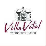 Villa Vital - LOGO