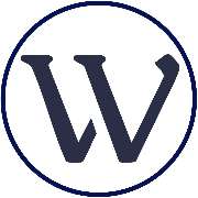 Villa Weißhaus – Restaurant in Trier - LOGO