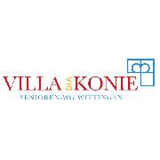 VillaDiaKonie - Senioren WG - LOGO