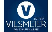 Vilsmeier - Wohnbau GmbH - LOGO