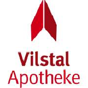 Vilstal-Apotheke - Logo der Vilstal-Apotheke