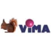 VIMA GmbH & Co. KG - LOGO