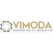 Vimoda Homestyle - LOGO
