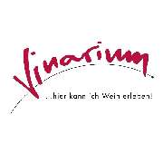 Vinarium - LOGO