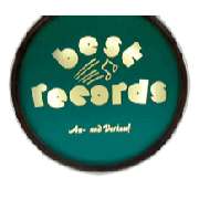 Vinyl | Best Records An- und Verkauf | München - Best Records | Vinyl An- & Verkauf | Schallplatten München
