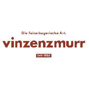 Vinzenzmurr Metzgerei - Oberstdorf - LOGO