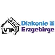 VIP Annaberg e.V. - LOGO