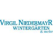 Virgil Niedermayr GmbH - LOGO