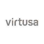Virtusa Germany GmbH. - LOGO