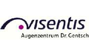 Visentis Augenzentrum Dr.Gentsch Alexander - LOGO