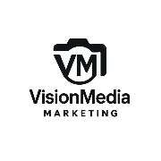 Vision Media - LOGO