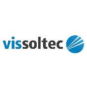 Vissoltec GmbH - Logo Vissoltec GmbH