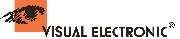 Visual Electronic GmbH - 6