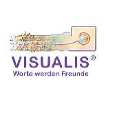 Visualis Methode- Hilfe bei Rechtschreibeschwäche - Legasthenie & LRS in Wiesbaden - Logo