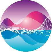 VitaBalance Naturheilpraxis - Petra Kuchar - LOGO