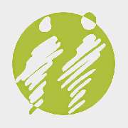 Vitadrom Sport- und Fitnessanlagen GmbH - LOGO