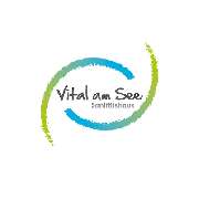 Vital am See GmbH - LOGO