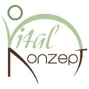 Vital-Konzept Praxis für Physiotherapie und Osteopathie - 7