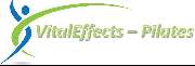 Logo - VitalEffects-Pilates