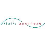Vitalis Apotheke - Logo der Vitalis Apotheke