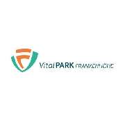 Vitalpark Frankenhöhe Inhaber Artur Zirnsak - LOGO