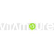Vitamoure - LOGO