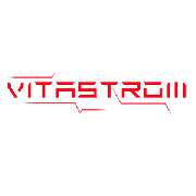 Vitastrom GmbH - LOGO
