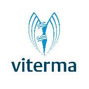 Viterma Badsanierung  - GESCHLOSSEN - Viterma Badsanierung Logo