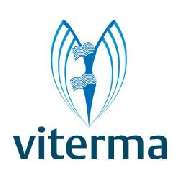 Viterma - Badsanierung Jens Barthel - LOGO