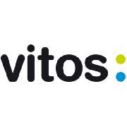 Vitos psychiatrische Tagesklinik Weilburg - Vitos Geschäftslogo