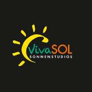Viva Sol Sonnenstudio - 1