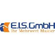 Logo - E.I.S. Immobilien GmbH